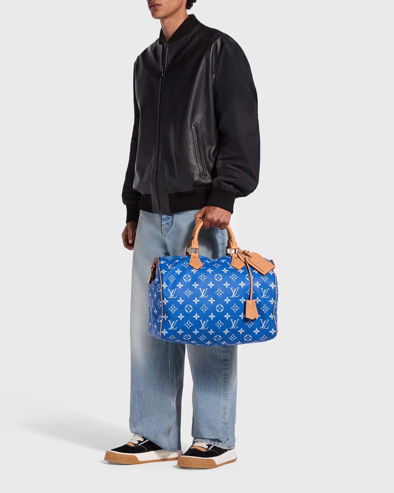 louis-vuitton-speedy-p9-